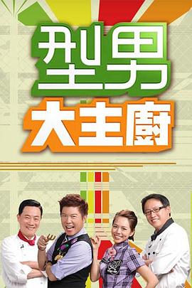 幸福卡片