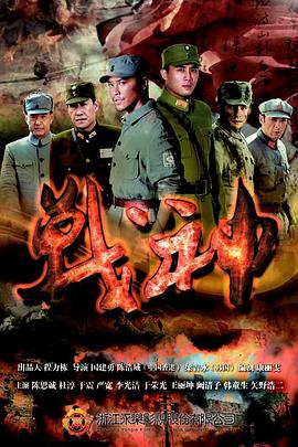 爱无痕