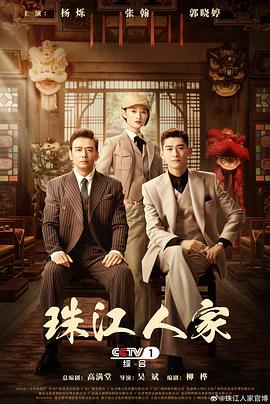 无条件