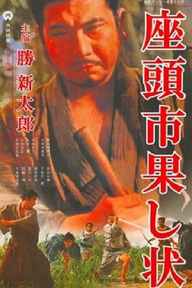 爱无痕