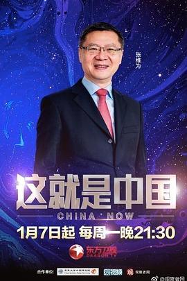爱情治疗师