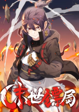 巴黎皇帝