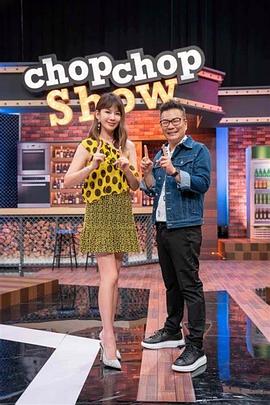 巴黎一妇人